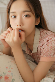 美女杀手摧花狂